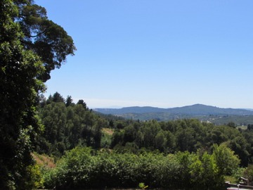 Terreno en venta en Cauquenes // se puede subdividir (169679), Cauquenes