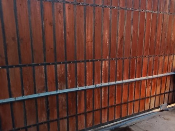 Casa en venta en Mateo de Toro y Zambrano, Quilpué - 3 dormitorios, 1 baño