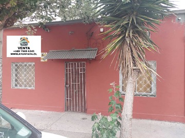 Casa en venta en Conectividad y Comodidad Inigualable (146265), Independencia - 5 dormitorios, 3 baños