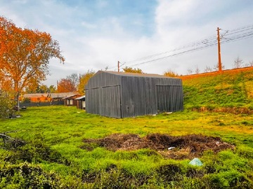 Terreno en venta en Ruta 5, Longaví