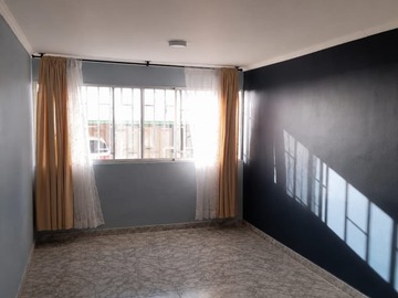Departamento en venta en Se vende departamento 3d/1b/e antofagasta, Antofagasta - 3 dormitorios, 1 baño