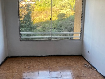 Departamento en venta en Las Maravillas, Viña del Mar - 3 dormitorios, 1 baño