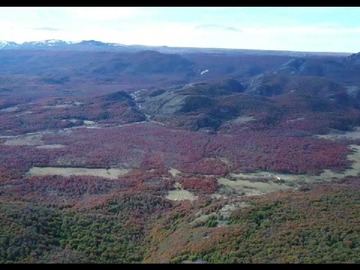 Terreno en venta en Comuna coyhaique (70358), Coyhaique