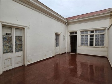 Local Comercial en venta en Balmaceda / peni / hospital, La Serena - 3 baños