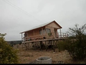 Terreno en venta en Longotoma, La Ligua