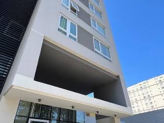 Departamento en venta en Las Heras 1550, Concepción - 3 dormitorios, 2 baños