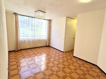 Departamento en venta en Venta Departamento Recien Remodelado Mirador de Reñaca 3D +1B - 3 dormitorios, 1 baño