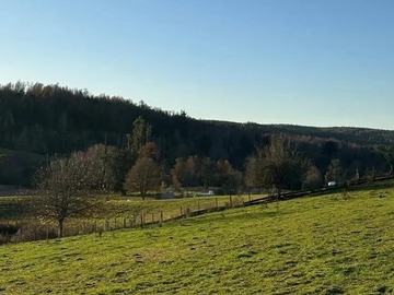 Parcela en venta en Fresia, Fresia