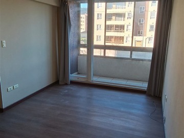 Departamento en venta en calle manquimavida 600, Chiguayante - 3 dormitorios, 2 baños