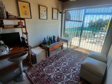 Venta / Casa / Viña del Mar