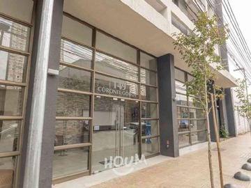 Venta / Departamento / Estación Central