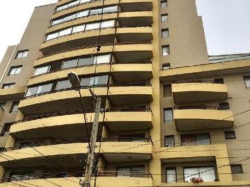 Departamento en venta en Dpto 4 Norte - 1 dormitorio, 1 baño