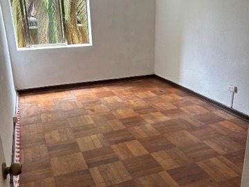 Departamento en venta en Traslaviña, Viña del Mar - 3 dormitorios, 2 baños