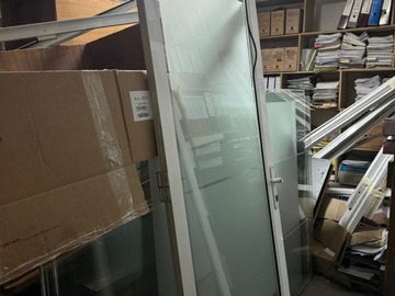 Bodega en venta en Edificio ymca, Santiago