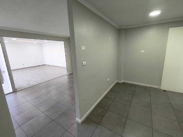 Casa en venta en Seguridad y comodidad para toda la familia (173490), Coquimbo - 4 dormitorios, 3 baños