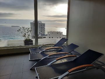 Departamento en venta en 9 Norte 450, Viña del Mar, Región de Valparaíso 2520000, Chile, Viña del Mar - 2 dormitorios, 2 baños
