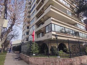 Venta / Departamento / Viña del Mar