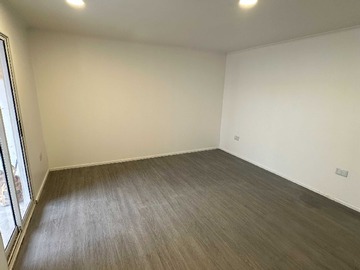 Casa en venta en Oportunidad impecable casa remodelada 3 dorm (173779), Cerrillos - 3 dormitorios, 2 baños