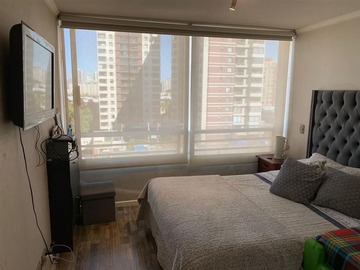 Departamento en venta en Gran Avenida, San Miguel - 2 dormitorios, 2 baños