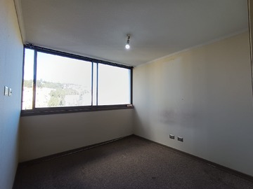 Departamento en venta en Navío San Martín 375 A, Valparaíso - 2 dormitorios, 1 baño