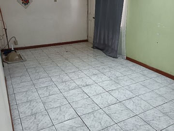 Venta / Departamento / Peñaflor