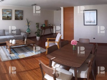 Departamento en venta en Jardin del Sur, Antofagasta - 3 dormitorios, 2 baños