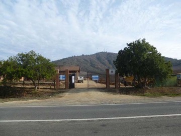 Venta / Casa / Casablanca