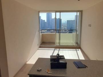 Departamento en venta en Venta dpto estacion central coronel souper 4515, Estación Central - 2 dormitorios, 2 baños