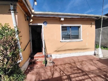 Casa en venta en Casa en Venta en el Belloto. - 4 dormitorios, 2 baños