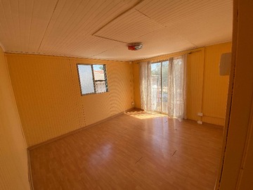 Casa en venta en Casa aislada 6d 2b 160m2, Hosp Felix Bulnes (156747), Santiago - 6 dormitorios, 2 baños