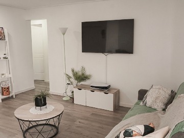 Venta / Departamento / Viña del Mar
