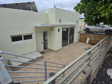 Casa en venta en Jardín del Mar, Viña del Mar - 3 dormitorios, 4 baños