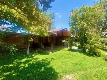 Casa en venta en Baquedano | balmaceda | miraflores | lampa, Lampa - 4 dormitorios, 4 baños