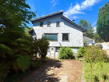 Oficina en arriendo mensual en Arriendo de oficina en Puerto Varas (26514), Puerto Varas
