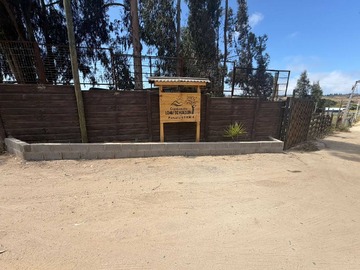 Terreno en venta en Terreno en venta – huaquén, a minutos de la p (159513), La Ligua