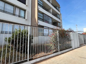 Departamento en venta en Se vende Departamento Excelente ubicación (166125), La Serena - 3 dormitorios, 2 baños