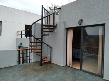 Departamento en venta en Buenos aires 494, Algarrobo - 3 dormitorios, 2 baños