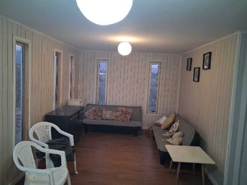 Casa en arriendo mensual en Vivienda cerca playa comercio maitencillo (166593), Puchuncaví - 2 dormitorios, 1 baño