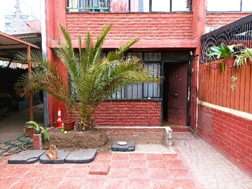 Departamento en venta en Dúplex. Calle Unión. Entre Av. Perú y Recoleta (176022), Recoleta - 3 dormitorios, 2 baños