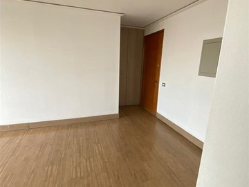Departamento en arriendo mensual en Metro las Torres, Macul - 3 dormitorios, 2 baños