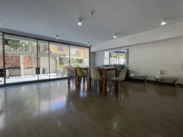 Arriendo Mensual / Departamento / Viña del Mar