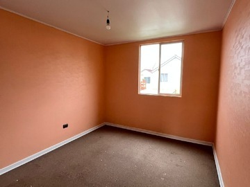 Casa en venta en Propiedad a la Venta en Pasaje el Peumo Larapinta Lampa. - 3 dormitorios, 3 baños