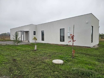 Casa en venta en Casa en venta para inversión sector Romeral (177339), Romeral - 4 dormitorios, 3 baños