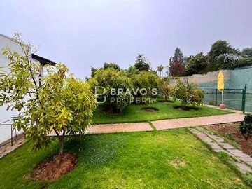 Parcela en venta en Mallorca 1577, Viña del Mar