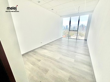 Oficina en venta en las pelargonias, Viña del Mar - 1 baño