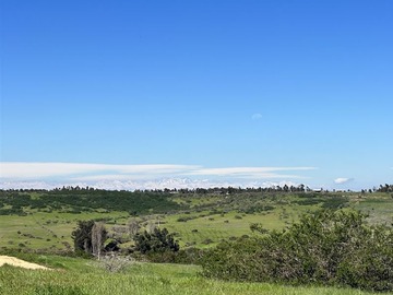 Parcela en venta en h20, La Estrella