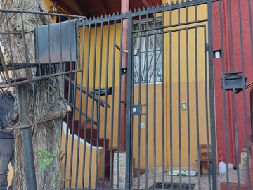Casa en venta en Victoria, San Antonio - 3 dormitorios, 2 baños