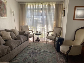 Casa en venta en Calle Ecuador, Viña del Mar - 4 dormitorios, 2 baños