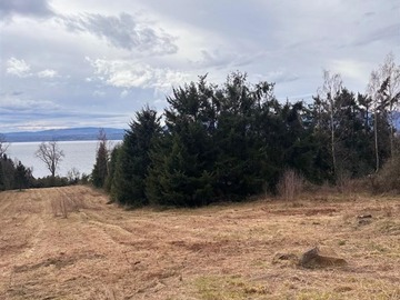 Parcela en venta en El rehue km 3,5 camono villarrica pucon, Villarrica