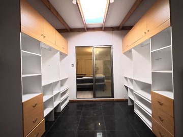 Casa en arriendo mensual en Amplios Espacios con Estilo Único (129905), Calama - 5 dormitorios, 5 baños